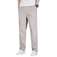cms/erpbt/backend/web/uploads/erp/collection/images/Men Clothes/CQCG/EN0133142/img_b/EN0133142_img_b_5